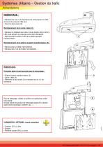 SPAM - DTC Signal non sonore - 3