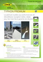 TYPHON PREMIUM - 1