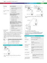 AUTODOME IP starlight 5000i IR - 4