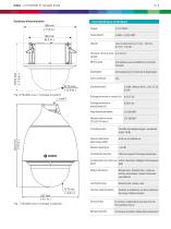 AUTODOME IP starlight 5100i - 5