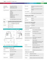 AUTODOME IP starlight 7000i - 5