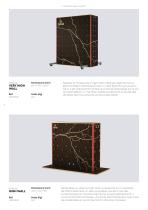 Catalogue BRICK - 12