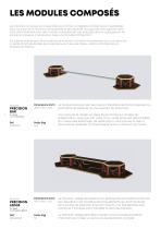 Catalogue BRICK - 6