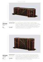 Catalogue BRICK - 7
