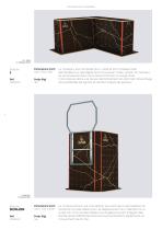 Catalogue BRICK - 8
