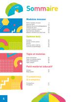 Catalogue Educ'Gym - 4