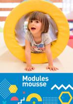 Catalogue Educ'Gym - 5