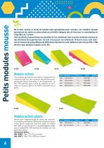 Catalogue Educ'Gym - 6