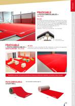 Catalogue GYMNOVA - 11