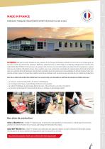 Catalogue GYMNOVA - 5