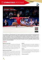 Catalogue GYMNOVA - 8