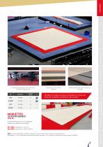 Catalogue GYMNOVA - 9