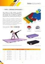 Catalogue O'Jump - 6