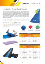 Catalogue O'Jump - 8