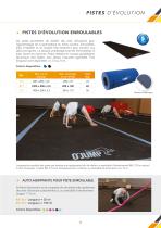 Catalogue O'Jump - 9