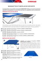 Catalogue Sports Acrobatiques - 8