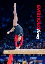 GYMNOVAtion