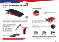 GYMNOVAtion - 2
