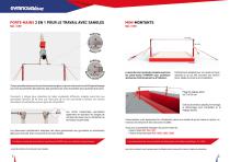 GYMNOVAtion - 3
