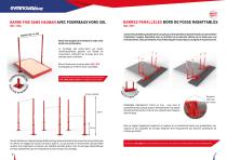 GYMNOVAtion - 4