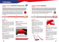 GYMNOVAtion - 6