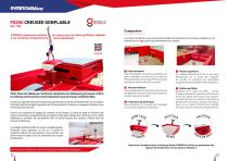 GYMNOVAtion - 7