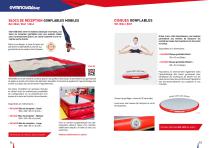GYMNOVAtion - 8