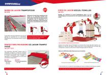 GYMNOVAtion - 9