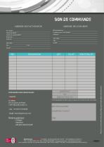 Modules gonflables - 8