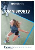 OMNISPORTS