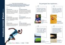 Parquets sportifs SMATCH'IT - 3
