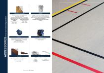 Solutions combinées LUMAFLEX - 10