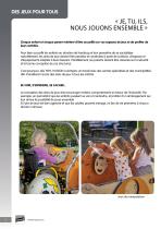 Collections et nouveautés 2024 - 6