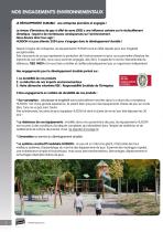 Collections et nouveautés 2024 - 8