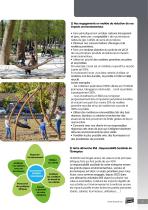 Collections et nouveautés 2024 - 9