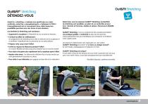 Sports - Outdoor Fitness - Multisports - 11