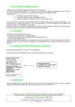 HEXDALLE® PLOT - 2