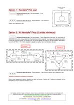 HEXDALLE® PLOT - 3