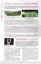 Newsletter - 3