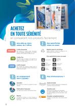 Catalogue Général 2019 - 10