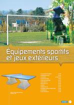 Catalogue général - 249