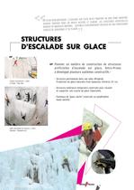 catalogue generale - 12