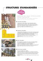 catalogue generale - 15