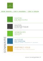 IDEES VERTES 2014 BY COVERGARDEN - 5