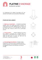 TABLE DE LECTURE RACINE - 6