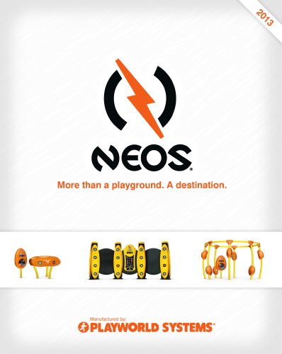 NEOS®