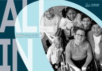 2025 Inclusive Play Brochure