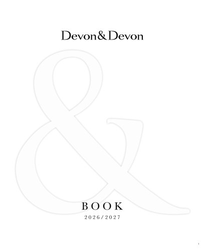 Book 2026/27 