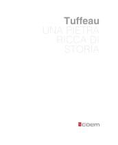 Tuffeau