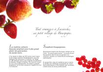 Lacanche - 3
